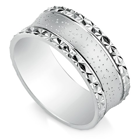 https://goldiam.co.il/sites/default/files/S71647_whitegold%20%28%D7%A7%D7%98%D7%9F%29.jpg